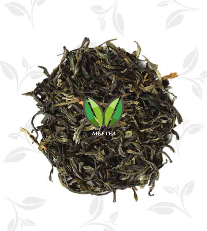 tea wholesale traditional jasmine tea leaves