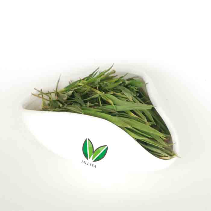 Zhu Ye Qing Bamboo leaves Green Tea